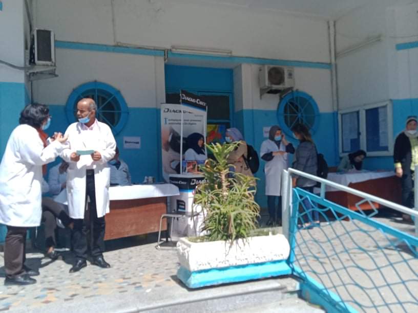 admin/metier/content/photos/Dépistage à annaba ( hôpital du jour larbi khrouf)/7-5.jpg